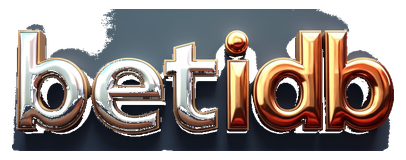 betidb logo