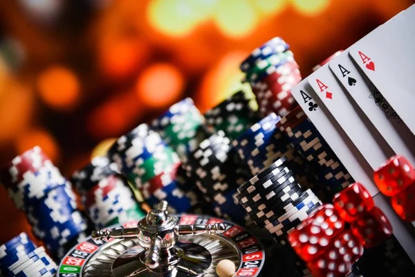 betidb What Makes MotoGP Betting at betidb Stand Out