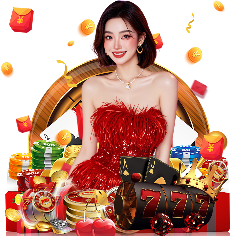 betidb mobile gaming